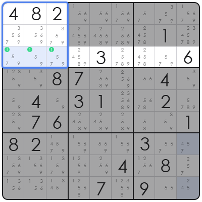 block sudoku woody puzzle game