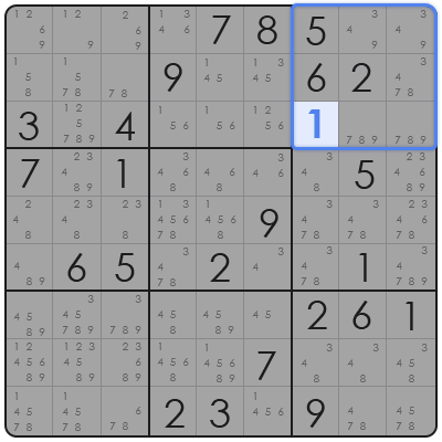 sudoku kingdom app